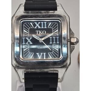 TKO ORLOGI Women's TK504